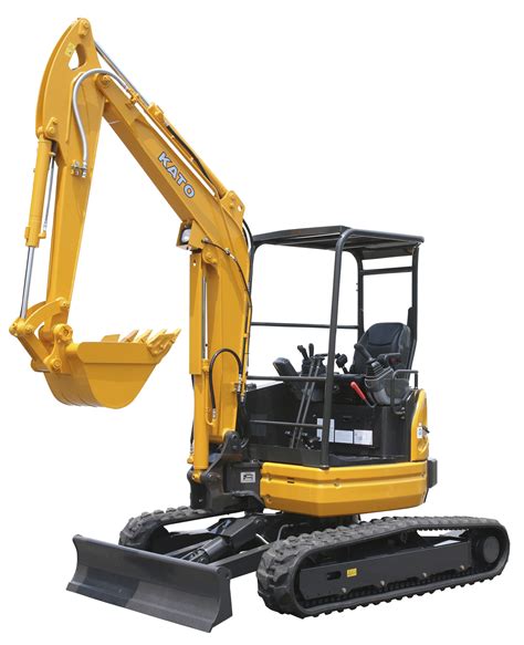 ihi 35 mini excavator|who makes ihi mini excavators.